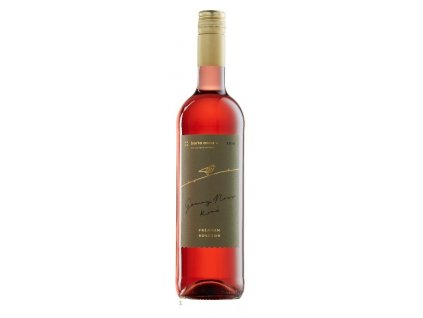 Barta Anna Gamay Noir Rosé 2021