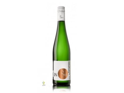 Cseri SECUNDUS Barni's Riesling 2022