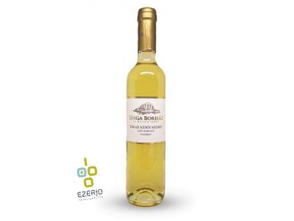 Disznókő SB Késői Furmint 2020