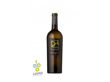 Dissegna Chardonnay IGP 2021