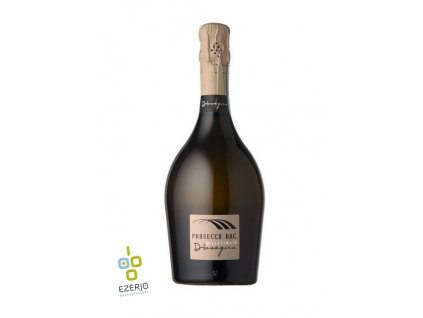 Dissegna Prosecco Brut DOC