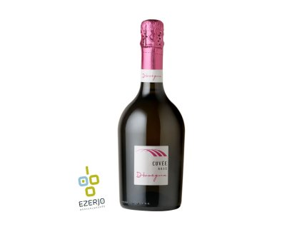 Dissegna Spumante ROSÉ CUVÉE
