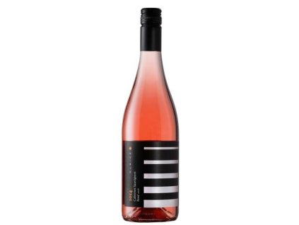 Dubicz 1014 Rosé Cab. Sauvignon 2021