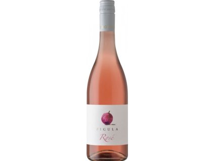 Figula Rosé Cuvée 2025 DRS