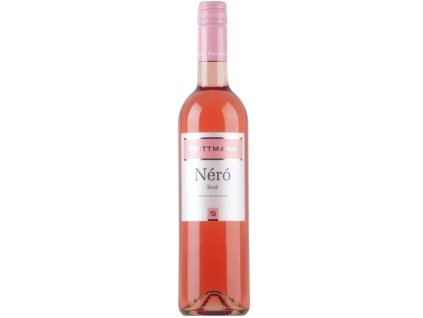 frittmann nero rosé