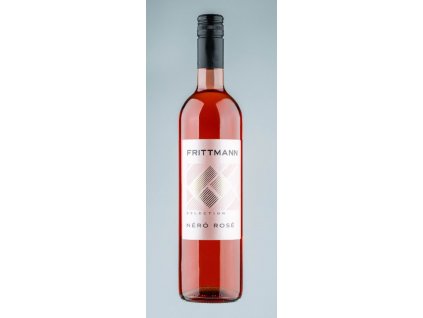 Néró Rosé