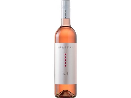 Haraszthy Pinot noir Rosé 2022