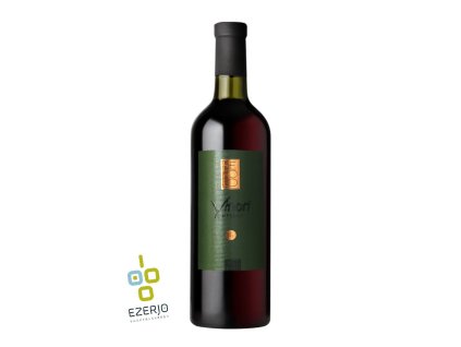 Herold VINORI Merlot 2019