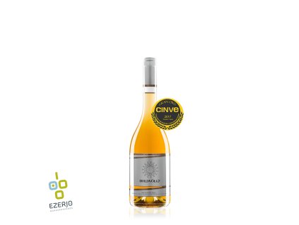 Holdvölgy INTUITION NO1 ÉdesSzam.2008