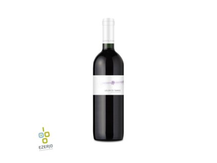 Lelovits magnum Portugieser 2022