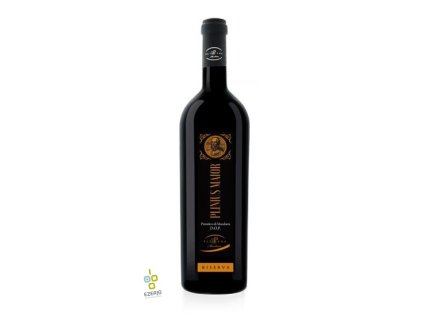 Pliniana PLINIUS MAIOR RISERVA 2017