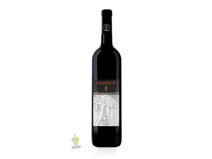 Pliniana TRIDENTE 2021