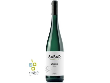 Sabar Kéknyelű 2022
