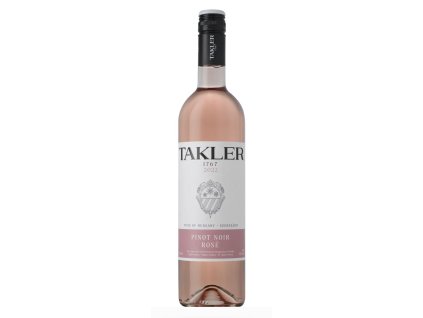 Takler