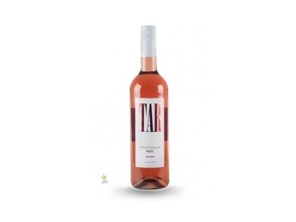 Tar Rosé Cuvée 2022