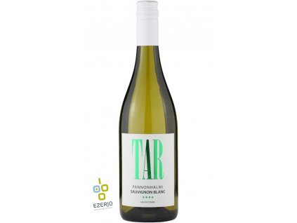 Tar Sauvignon Blanc 2022