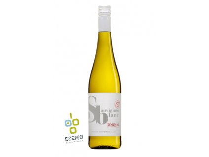 Tornai Prémium Sauvignon Blanc 2019