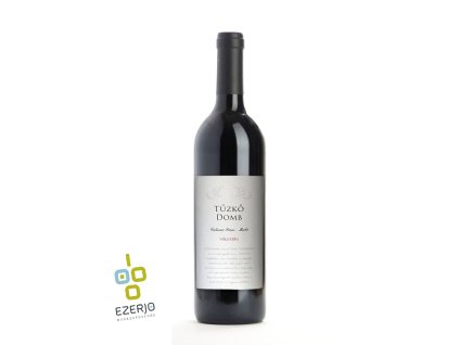Tűzkő Domb Cuvée 2019