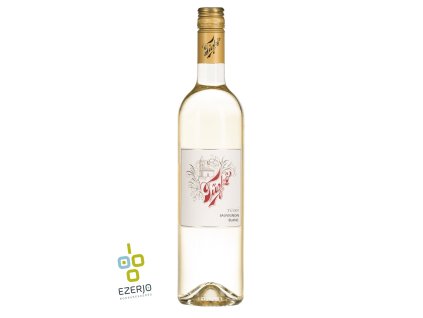 Tűzkő Sauvignon Blanc 2021