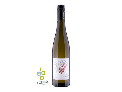 Tűzkő Traminer 2021