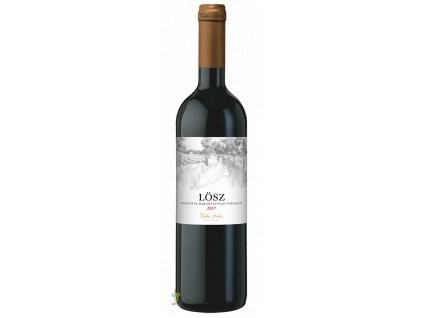 Vida LÖSZ 2017