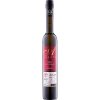 agardi birs palinka 1000