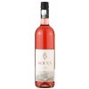 kolna rosé