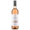 Dúzsi Rosé Cuvée 2023