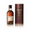 285854791.aberlour double cask matured 12 years 0 7 l 40
