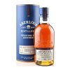 Aberlour 14 éves Single Malt whisky 07 pdd 40