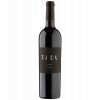 Tabu syrah 1