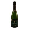 cygnus cava brut organic