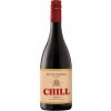 KNW Chill 2023 493
