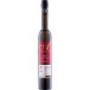 agardi birs palinka 1000