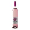 lelovits rose cuvee 2021 palack white 1
