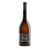 szarka juharos furmint 2023