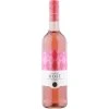 mészáros rosé