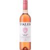 takler pinot noir rose