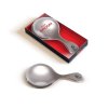 Or Tea Stainless Steel Spoon The Spoon