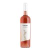 SchieberSyrah Rose
