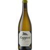 ruppert chardonnay
