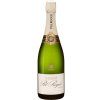 pol roger reserve brut