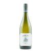 Miklós Csabi Sauvignon blanc