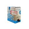 lelovits Bag in box 3L CS