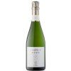 u mes u albiero cava brut