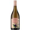 Maison Aux Pois SauvignonBlanc2024DRS