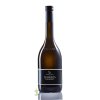 Szarka Juharos Furmint 2023