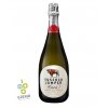 Tussock Jumper Cava Brut Reserva