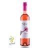 Vylyan KAKAS Rosé 2025 DRS