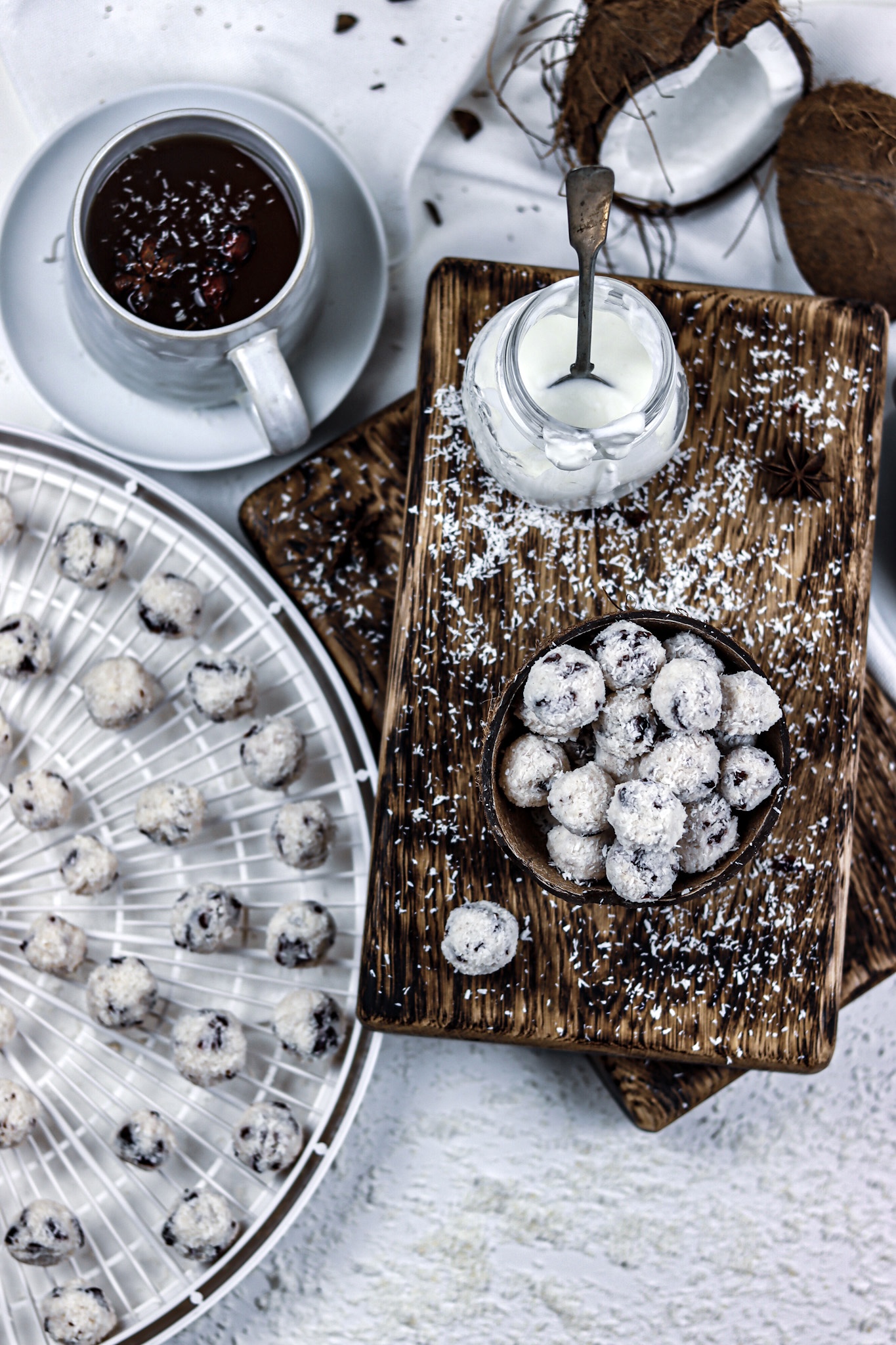 15288332-C140-4348-93CF-1AD370BE4EC6